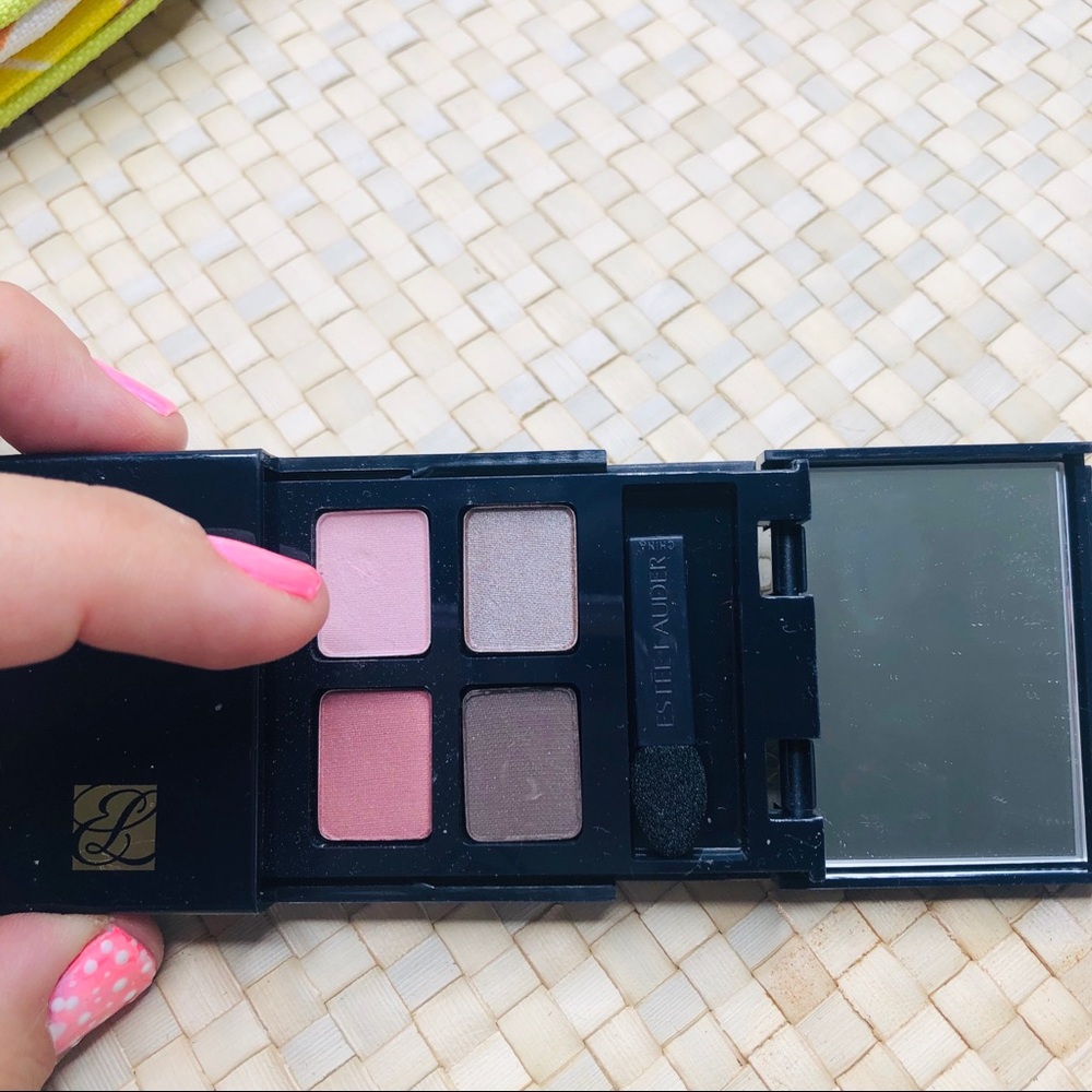 3/$13 SALE!! Estée Lauder Clinique Mary Kay Makeup - Picture 6 of 8
